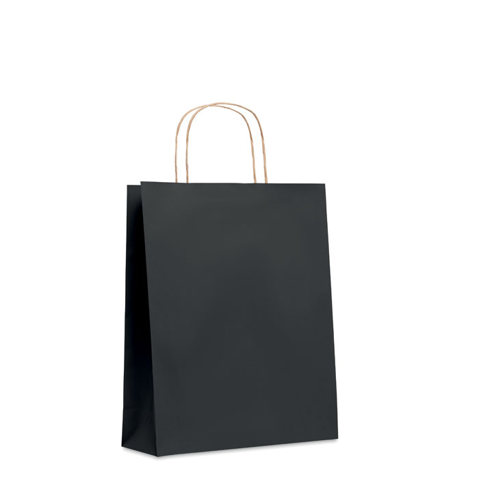 Sac en papier moyen format Paper Tone M Sac en papier moyen format Paper Tone M