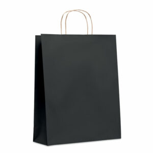 Sac en papier grand format Paper Tone L