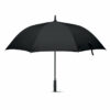 Parapluie 27 » en pongée Grusa
