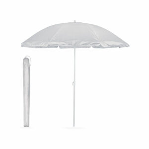 Parasol portable Parasun