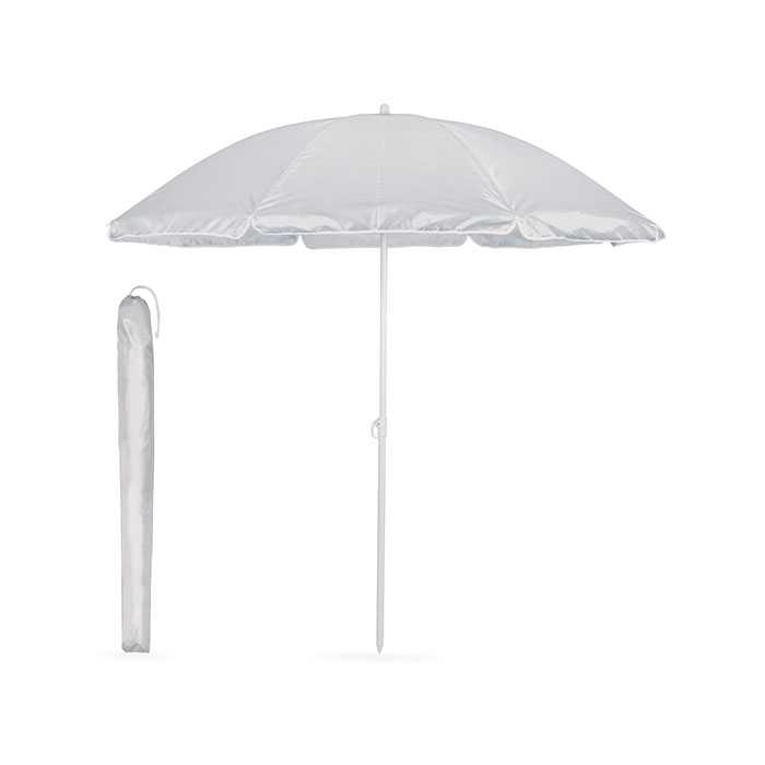 Parasol portable Parasun Parasol portable Parasun