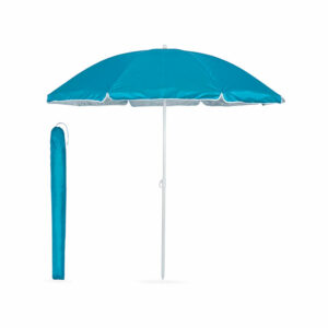 Parasol portable Parasun – vue 2