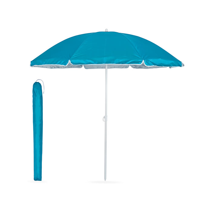 Parasol portable Parasun Parasol portable Parasun – vue 2