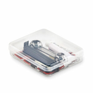 Kit de réparation pour vélo Repair