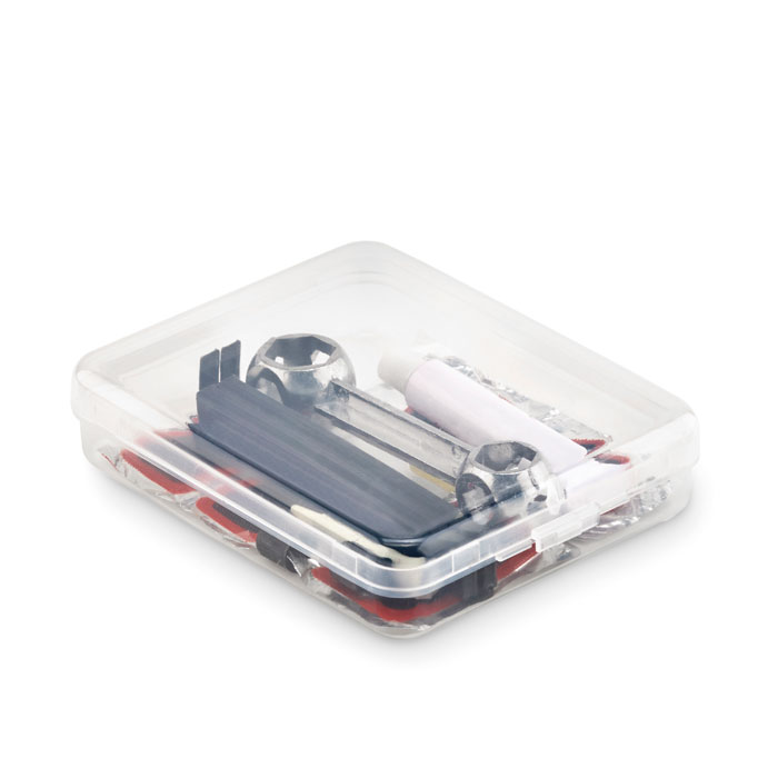 Kit de réparation pour vélo Repair Kit de réparation pour vélo Repair