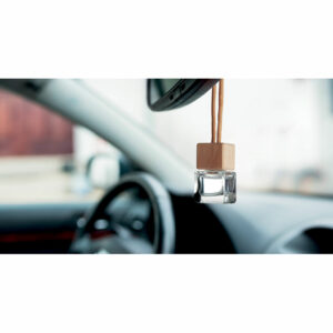 Désodorisant pour voiture Fresh Air – vue 2
