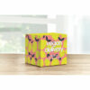 Boite sublimation pour mug Box