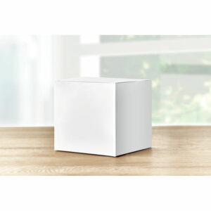 Boite sublimation pour mug Box – vue 2