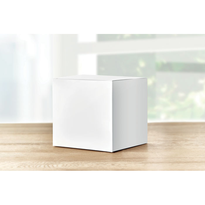 Boite sublimation pour mug Box Boite sublimation pour mug Box – vue 2