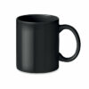 Mug en céramique coloré 300 ml Dublin Tone