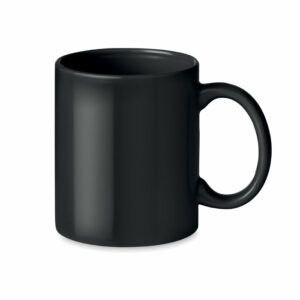 Mug en céramique coloré 300 ml Dublin Tone