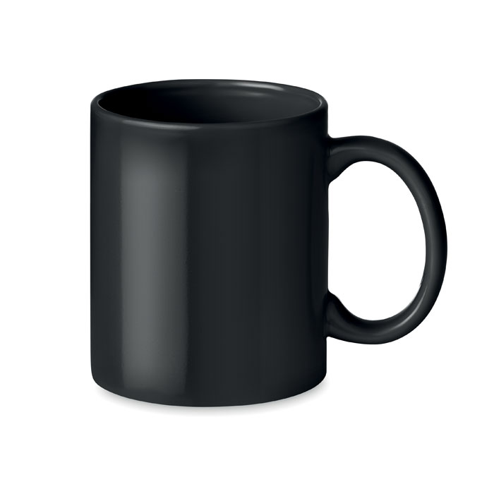 Mug en céramique coloré 300 ml Dublin Tone Mug en céramique coloré 300 ml Dublin Tone