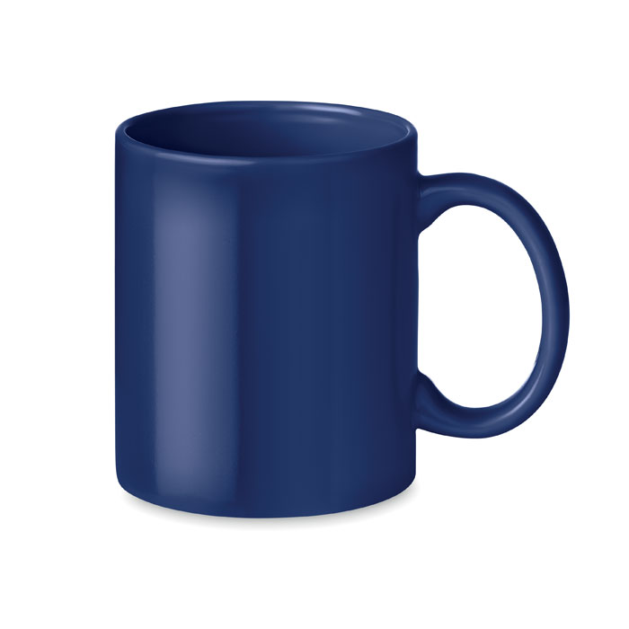 Mug en céramique coloré 300 ml Dublin Tone Mug en céramique coloré 300 ml Dublin Tone – vue 2