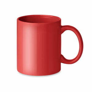 Mug en céramique coloré 300 ml Dublin Tone – vue 3