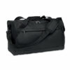 Sac de sport en RPET 600D Terra +