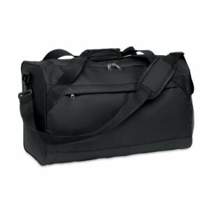 Sac de sport en RPET 600D Terra +