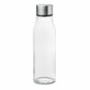 Bouteille en verre 500 ml Venice