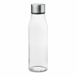 Bouteille en verre 500 ml Venice