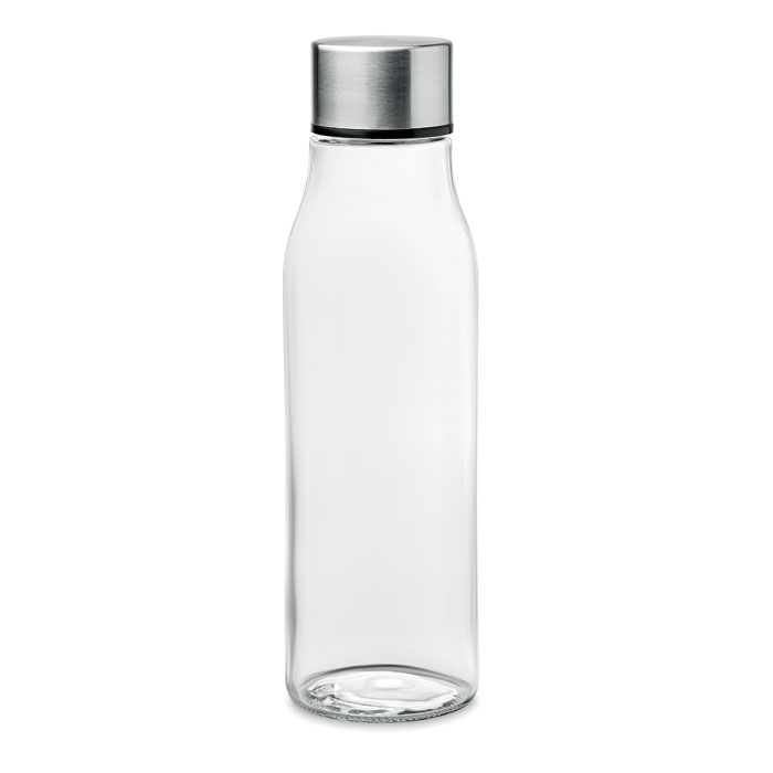 Bouteille en verre 500 ml Venice Bouteille en verre 500 ml Venice