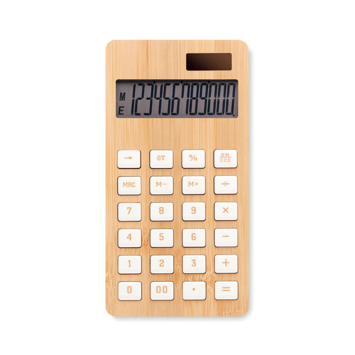 Calculatrice 12 chiffres Calcubim Calculatrice 12 chiffres Calcubim