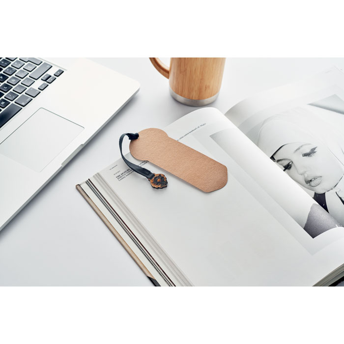 Un marque page , un pin Growbookmark™ Un marque page , un pin Growbookmark™ – vue 2