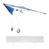 Cerf-volant en polyester Fly Away