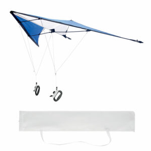 Cerf-volant en polyester Fly Away
