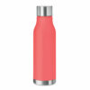 Bouteille en RPET 600ml Glacier RPET