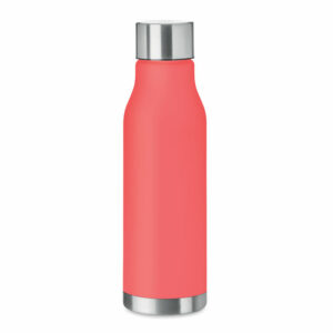 Bouteille en RPET 600ml Glacier RPET