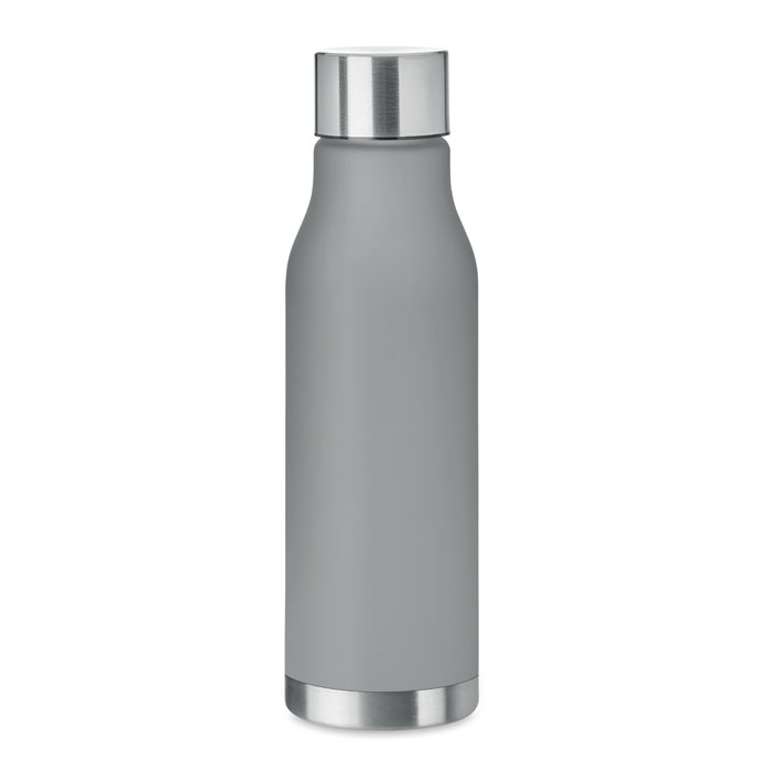 Bouteille en RPET 600ml Glacier RPET Bouteille en RPET 600ml Glacier RPET – vue 4