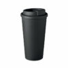 Gobelet double paroi 450 ml Tuesday