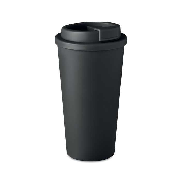 Gobelet double paroi 450 ml Tuesday Gobelet double paroi 450 ml Tuesday