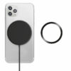 Chargeur sans fil magnétique Flake Mag