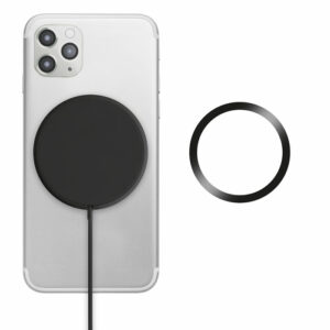 Chargeur sans fil magnétique Flake Mag