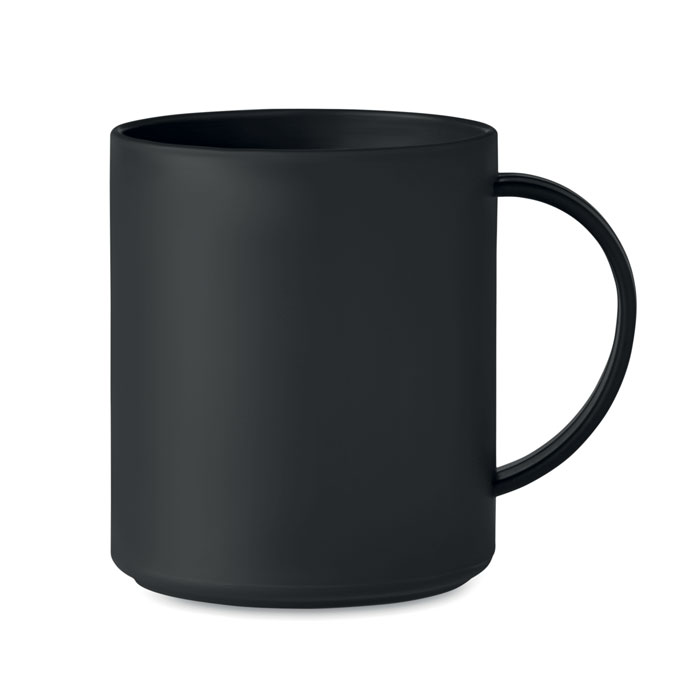 Tasse réutilisable 300 ml Monday Tasse réutilisable 300 ml Monday