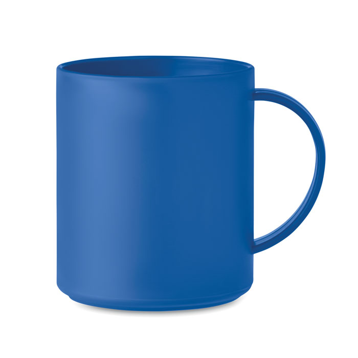 Tasse réutilisable 300 ml Monday Tasse réutilisable 300 ml Monday – vue 2