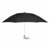 Parapluie 190T RPET de 23 » Leeds