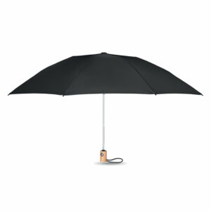 Parapluie 190T RPET de 23 » Leeds