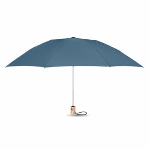 Parapluie 190T RPET de 23 » Leeds – vue 3