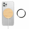 Chargeur sans fil magnétique Rundo Mag