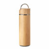 Bouteille à double paroi 400 ml Tampere