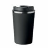 Gobelet à double paroi 350 ml Brace