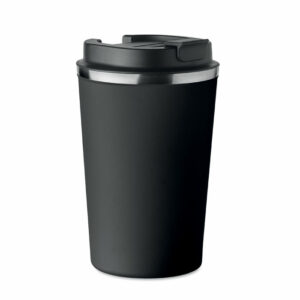 Gobelet à double paroi 350 ml Brace
