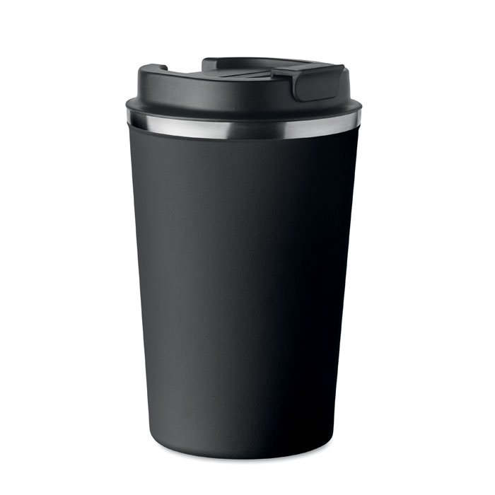 Gobelet à double paroi 350 ml Brace Gobelet à double paroi 350 ml Brace