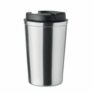 Gobelet à double paroi 350 ml Brace – vue 4