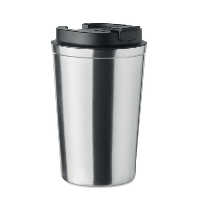 Gobelet à double paroi 350 ml Brace Gobelet à double paroi 350 ml Brace – vue 4
