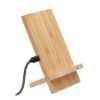 Support et chargeur sans fil Whippy Plus