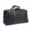 Sac week-end en toile 450gr/m² Zurich