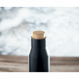 Flacon à double paroi 500 ml Dudinka – vue 2