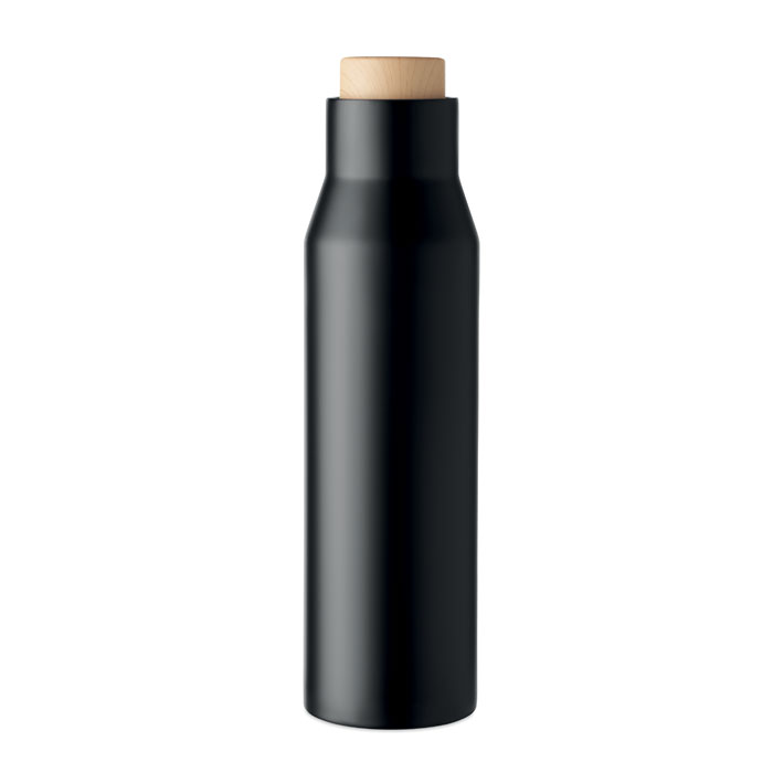 Flacon à double paroi 500 ml Dudinka Flacon à double paroi 500 ml Dudinka – vue 3